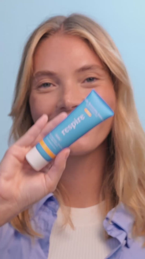 Duo Hydratant Protecteur