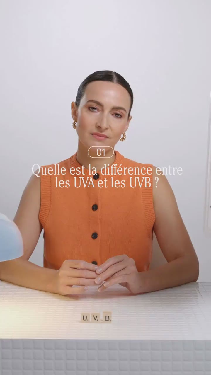 Vidéo