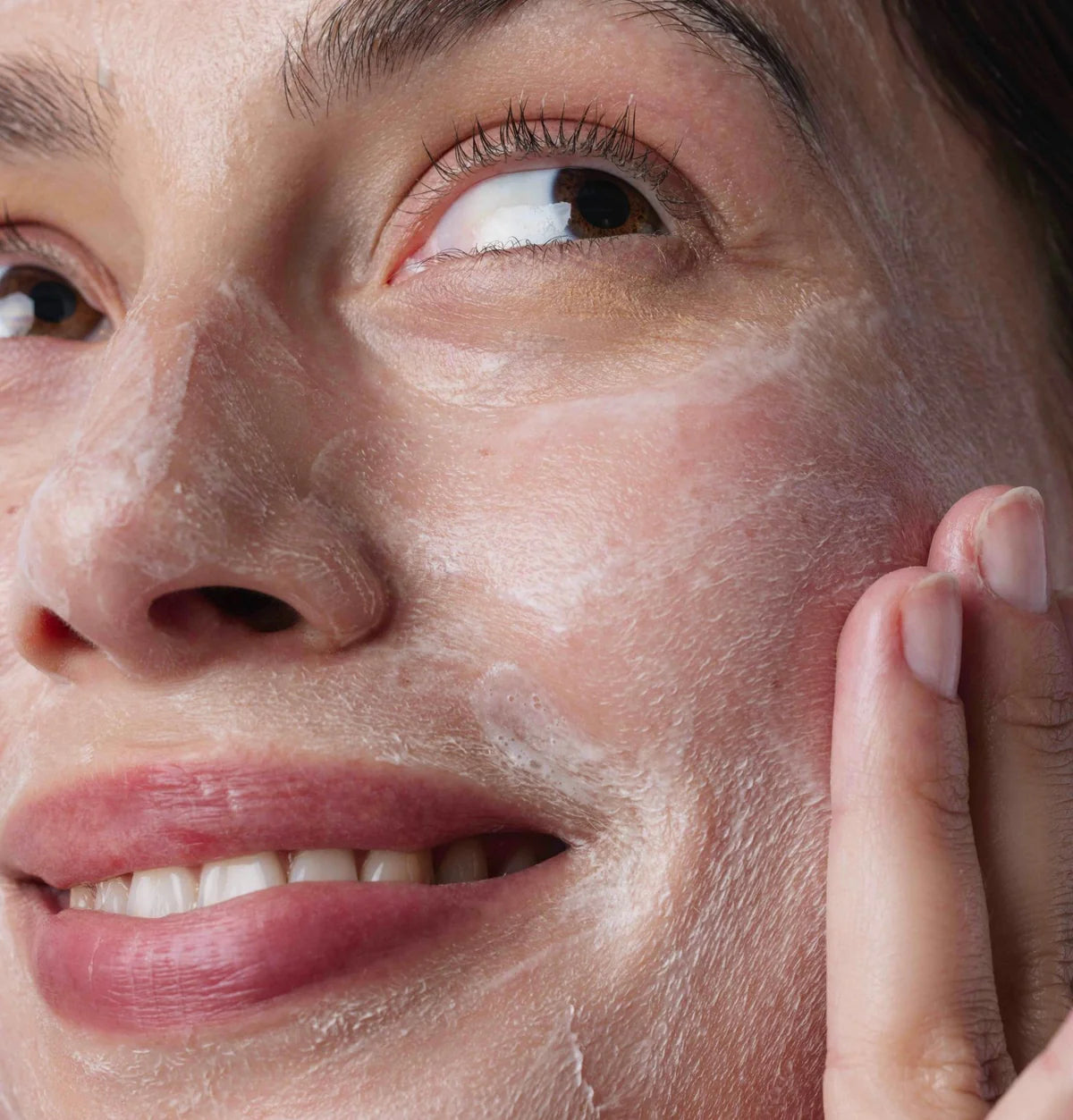 Soin Nettoyant Visage stick
